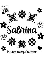 Fiori