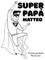 Super Papà