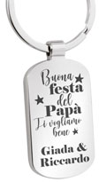 Buona festa del papà