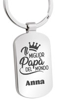 Il miglior papà del mondo