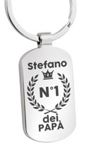 N°1 dei Papà