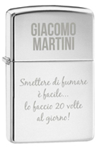 testo libero