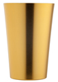 Color oro