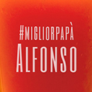 migliorpapa