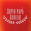 superpapà