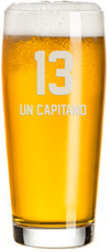 Numero-Giocatore