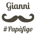 #Papàfigo