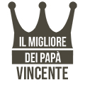 Papà migliore