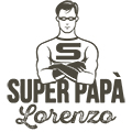 SuperPapà