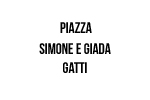 Senza bordino