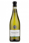 Moscato d'Asti