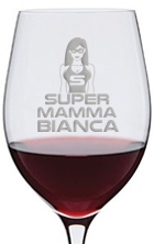 Supermamma