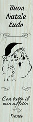 Modello3