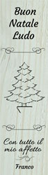 Modello4