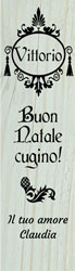 Modello5