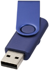 Blu