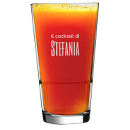 il cocktail di