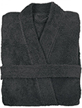 Antracite
