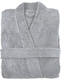 Grigio perla