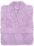 Lilla
