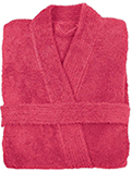 Rosa indiano
