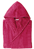 Fucsia