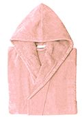 Rosa cipria