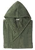 Verde eucalipto