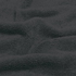 Antracite
