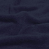 Blu Notte