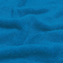 Oceano