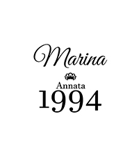 Anno di nascita