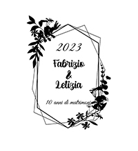 Floreale