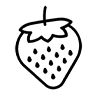 Frutta
