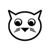 Gattino