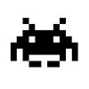 Invaders