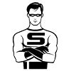 Supereroe