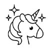 Unicorno