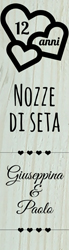 Triplo cuore
