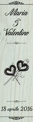 Barocco