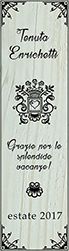Barocco