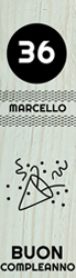Bollicina