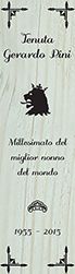 Cavaliere