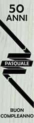 Nastro