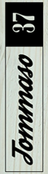 Orizzontale