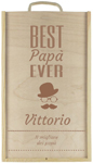Best Papà ever