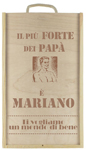 Il più forte