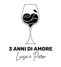Elisir d'amore