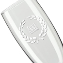alloro