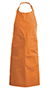 Arancione